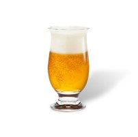 Biertulpe von Holmegaard | Biergläser bei Franzen