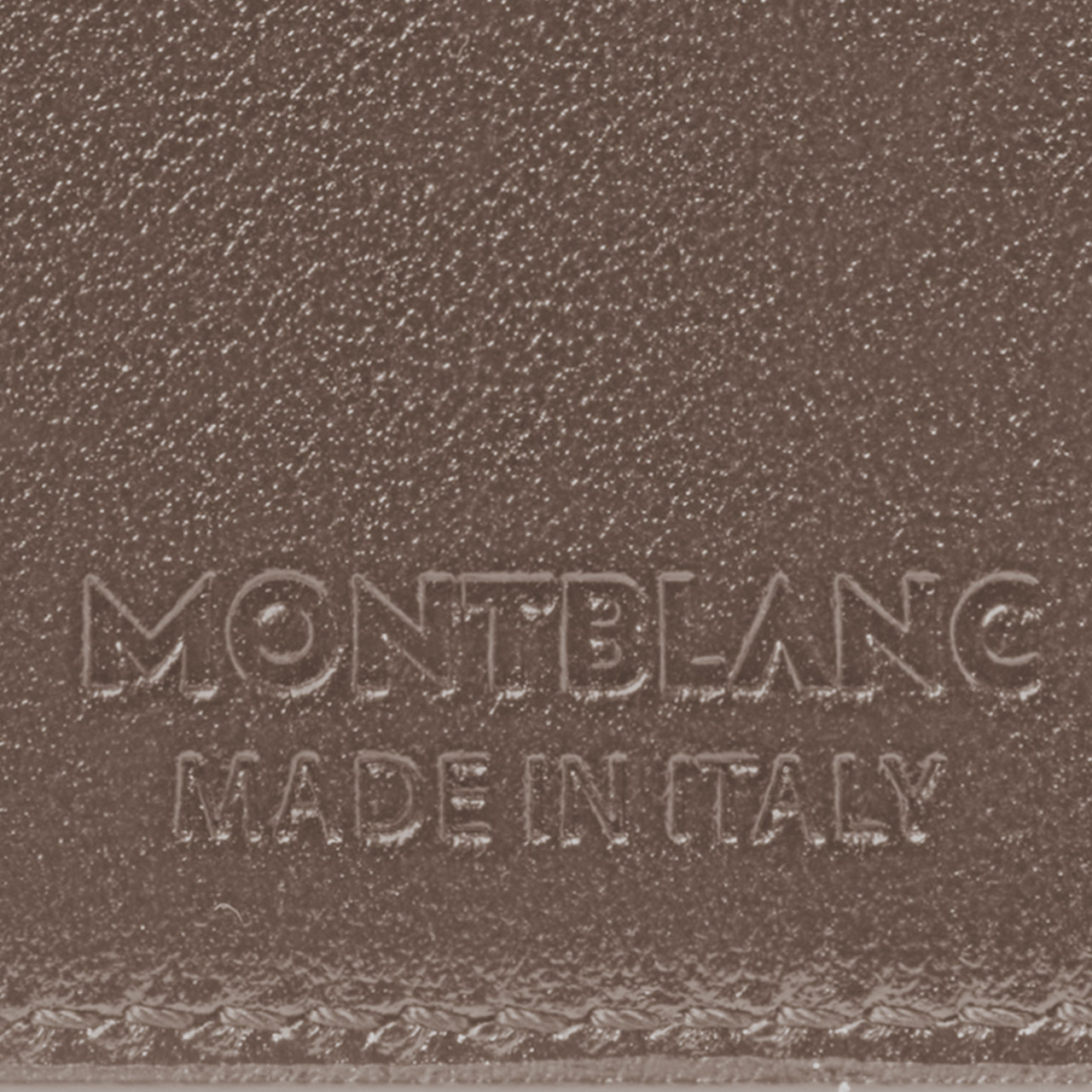 Card holder 6 cc mastic