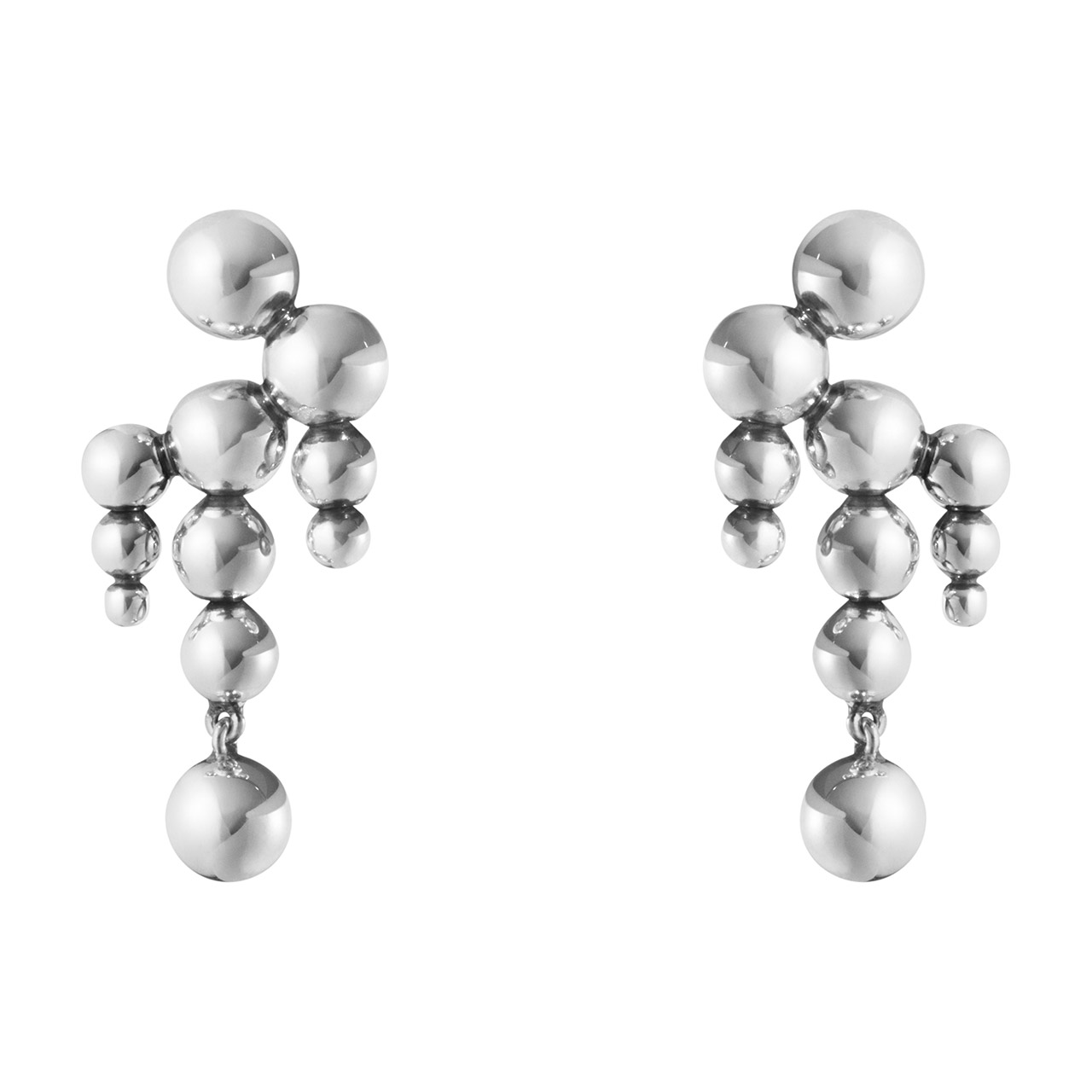 Ear studs, Zubehör, Ohrring, Schmuck