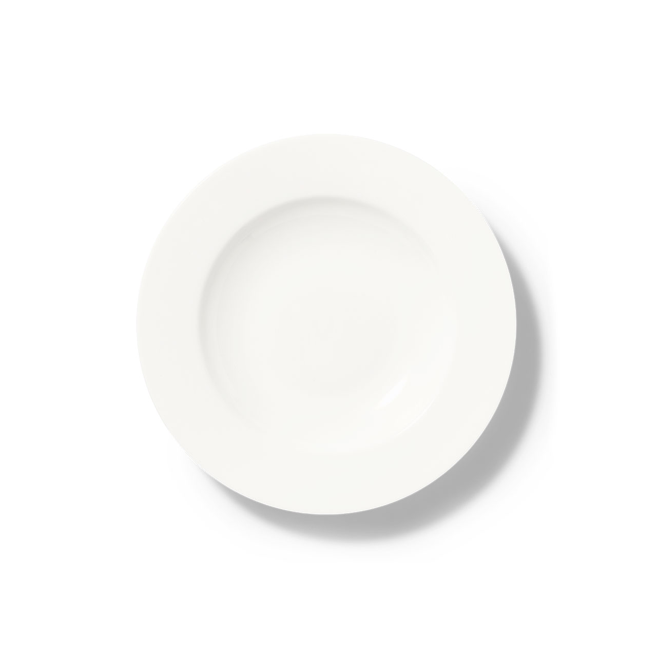 Suppenteller 23 cm