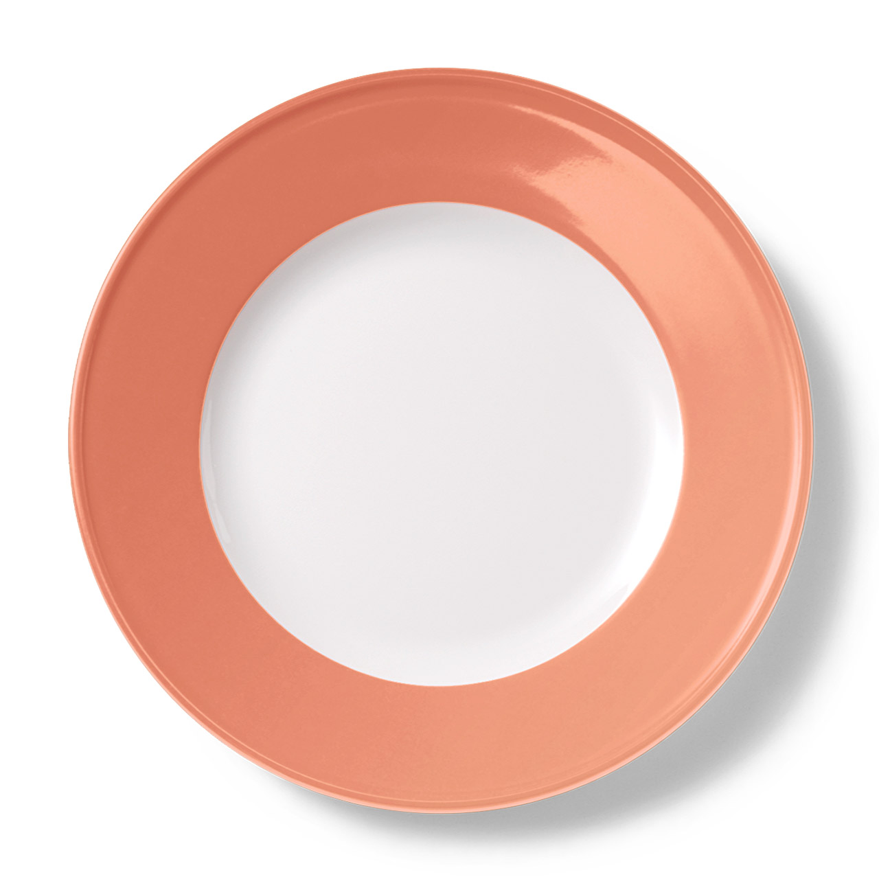 Breakfast plate 21 cm, Porzellan, Töpferei, Mahlzeit, Gericht, Servierplatte