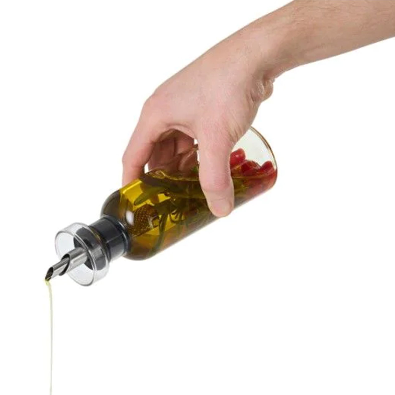Öl-/Essigspender 0,30 l