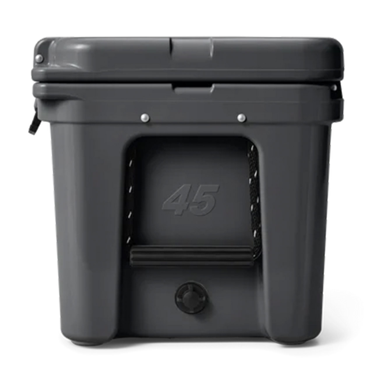 Cool box medium