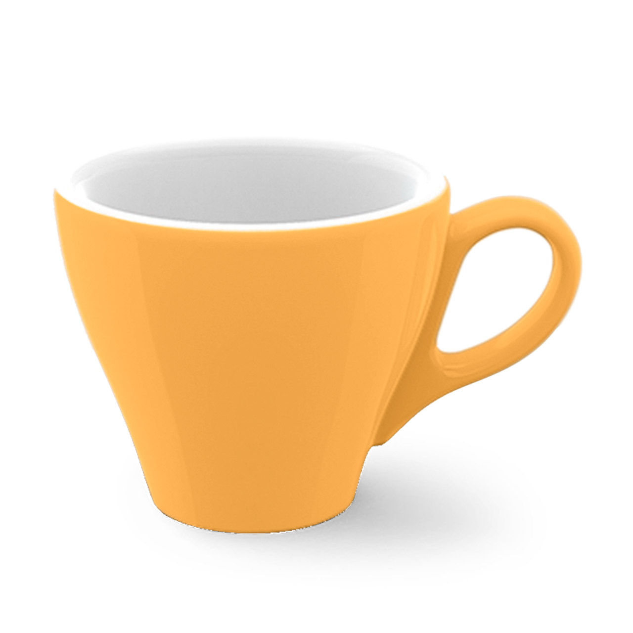 Espresso cup only 0.09 l Classico, Pokal