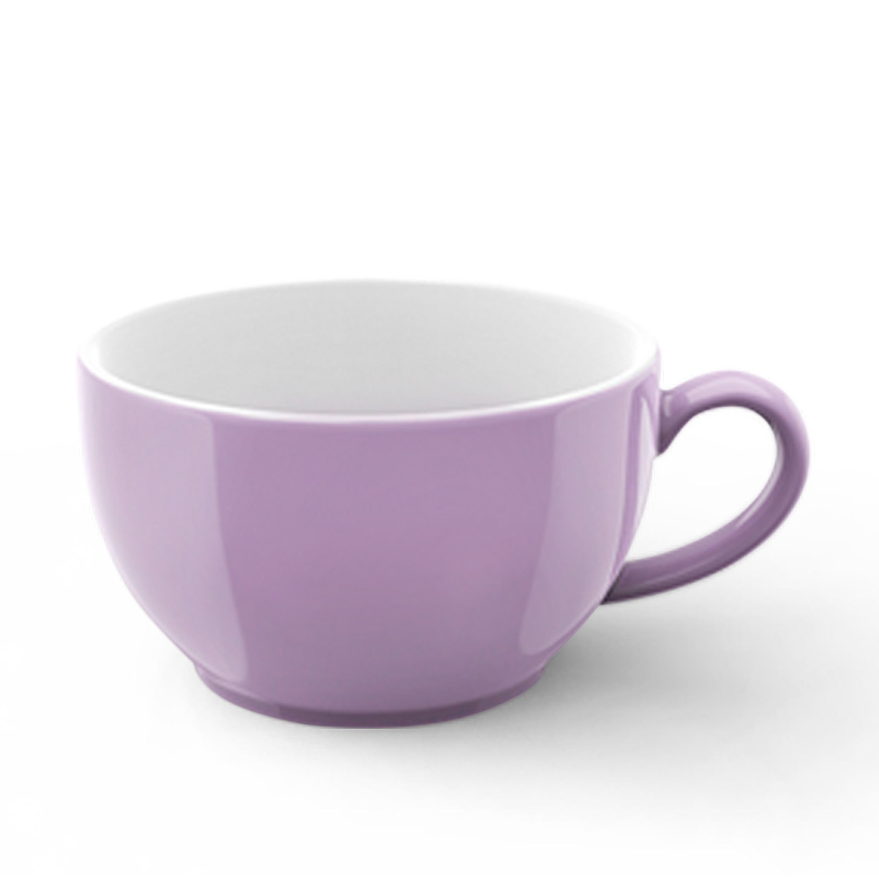 Coffee cup only 0.25 l, Pokal, Schüssel