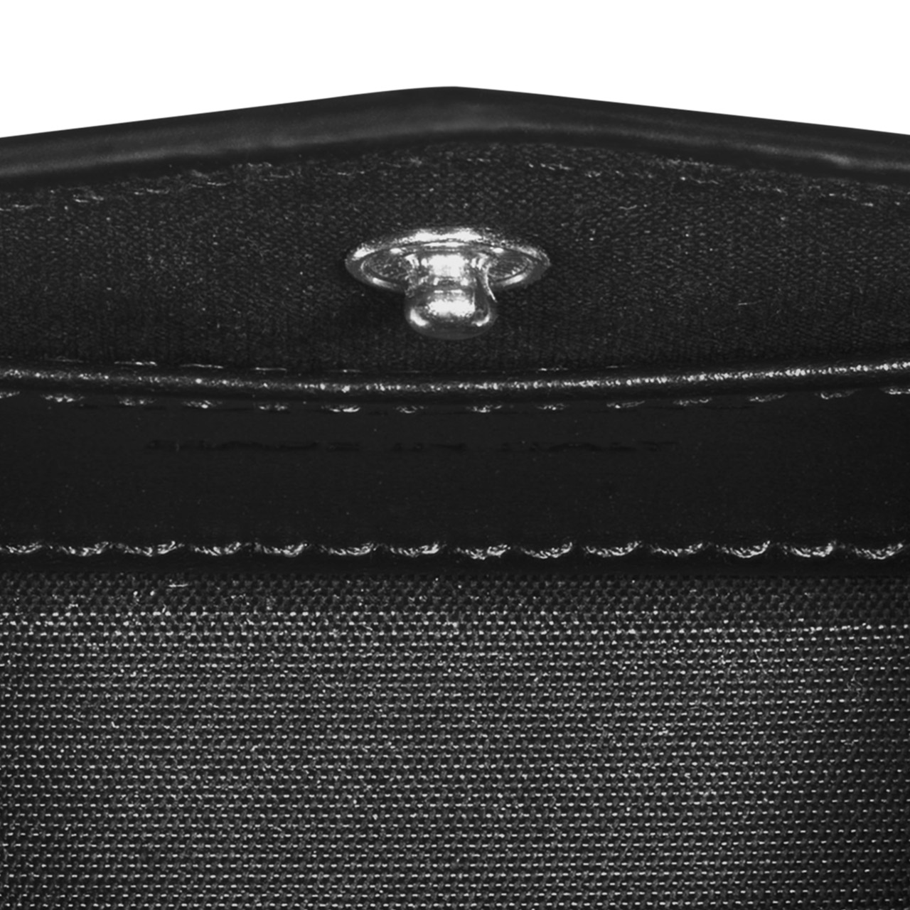 Coin case black, Zubehor, Auto, Transport, Fahrzeug, Logo