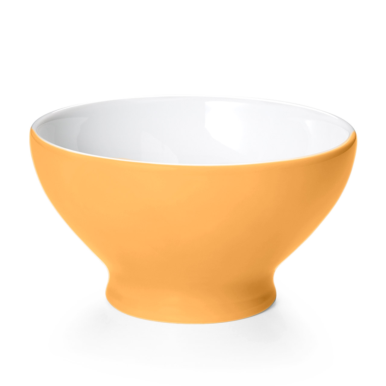 Bowl 0.50 l, Schale, Suppenschüssel