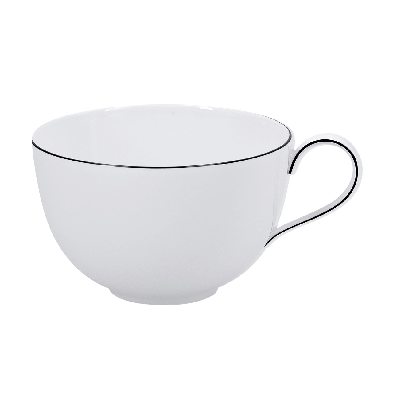 Breakfast Cup only 0.40 l, Pokal, Schüssel