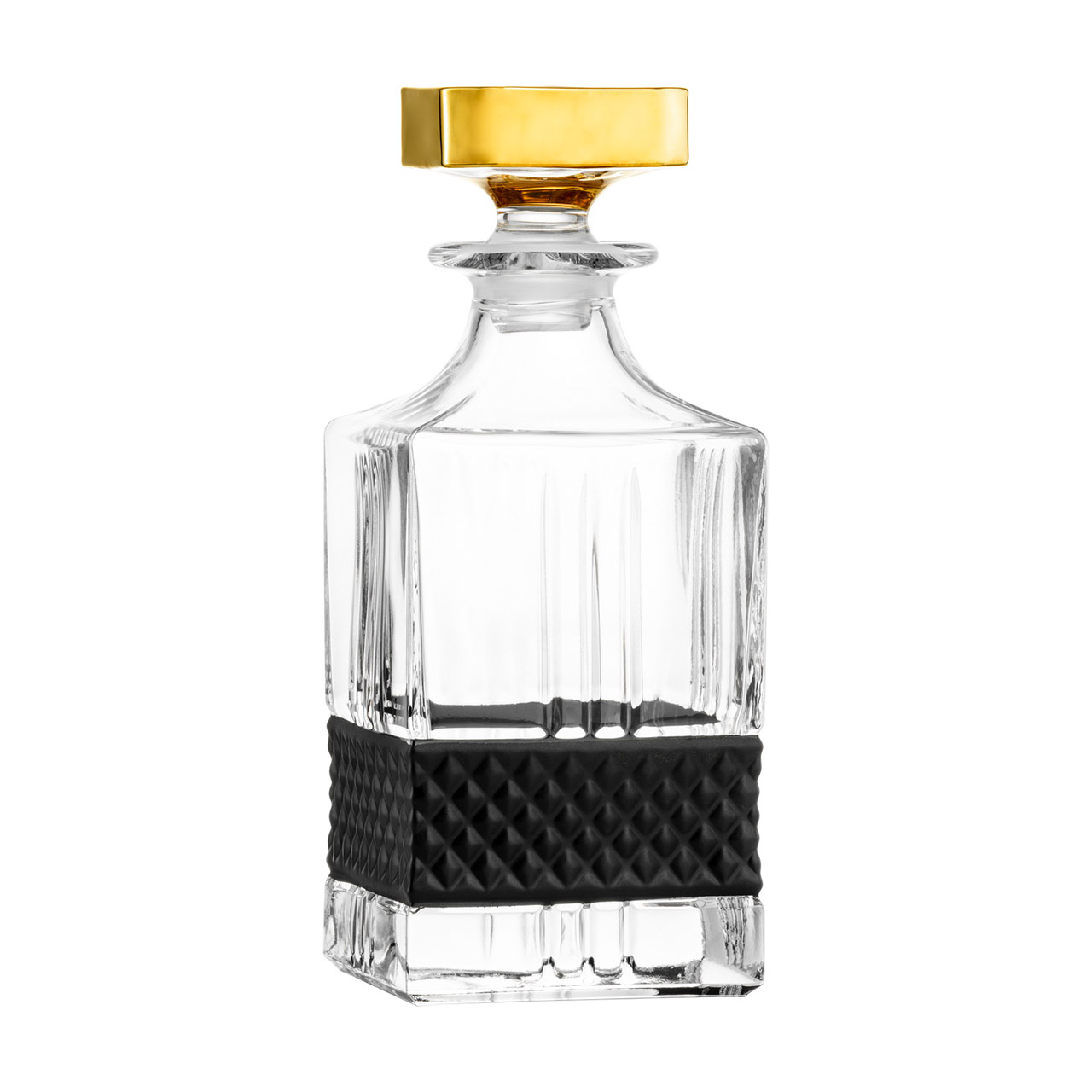 Whiskycarafe 0.75 l, Flasche, Kosmetik, Parfüm