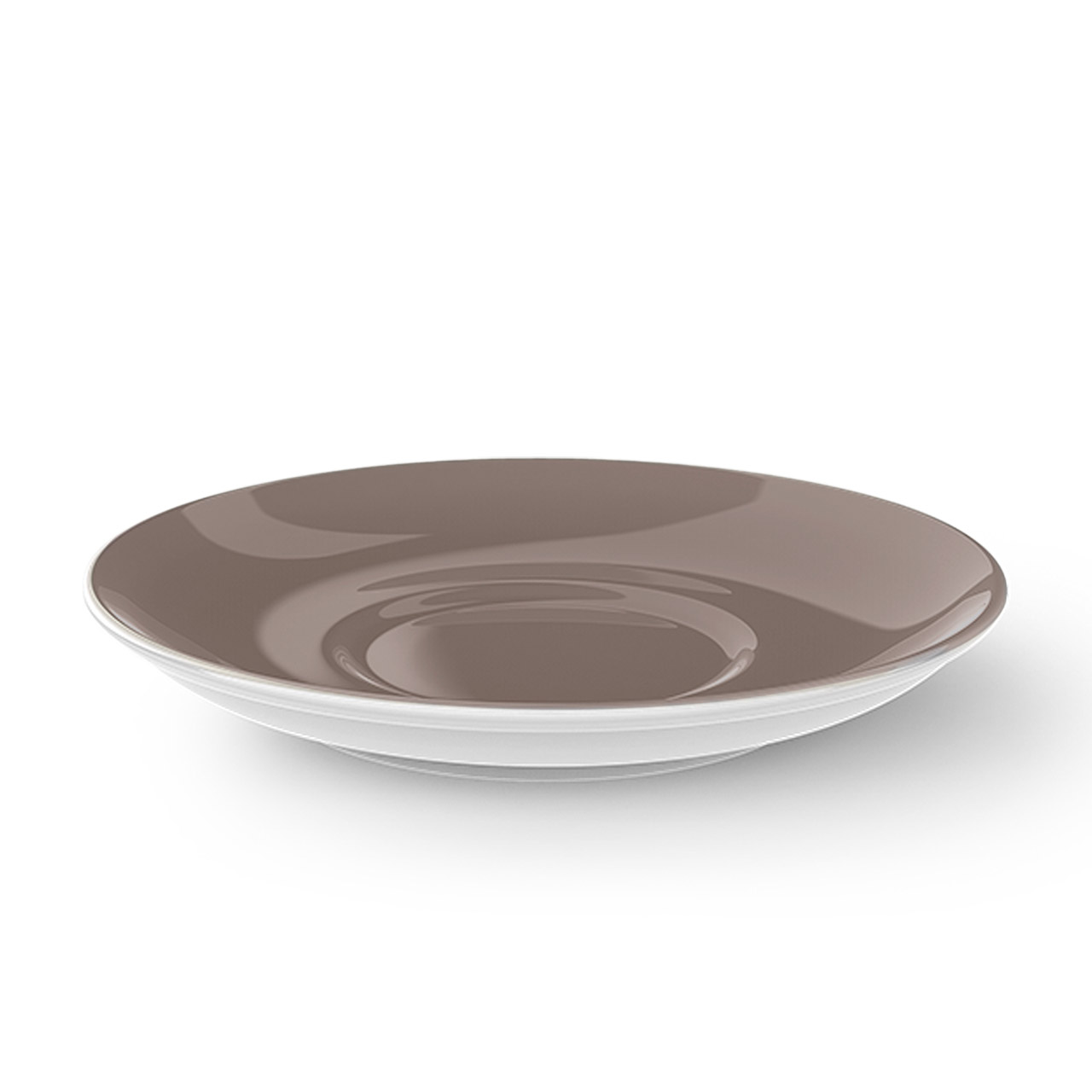 Coffee saucer only, Untertasse, Mahlzeit, Porzellan, Töpferei, Gericht