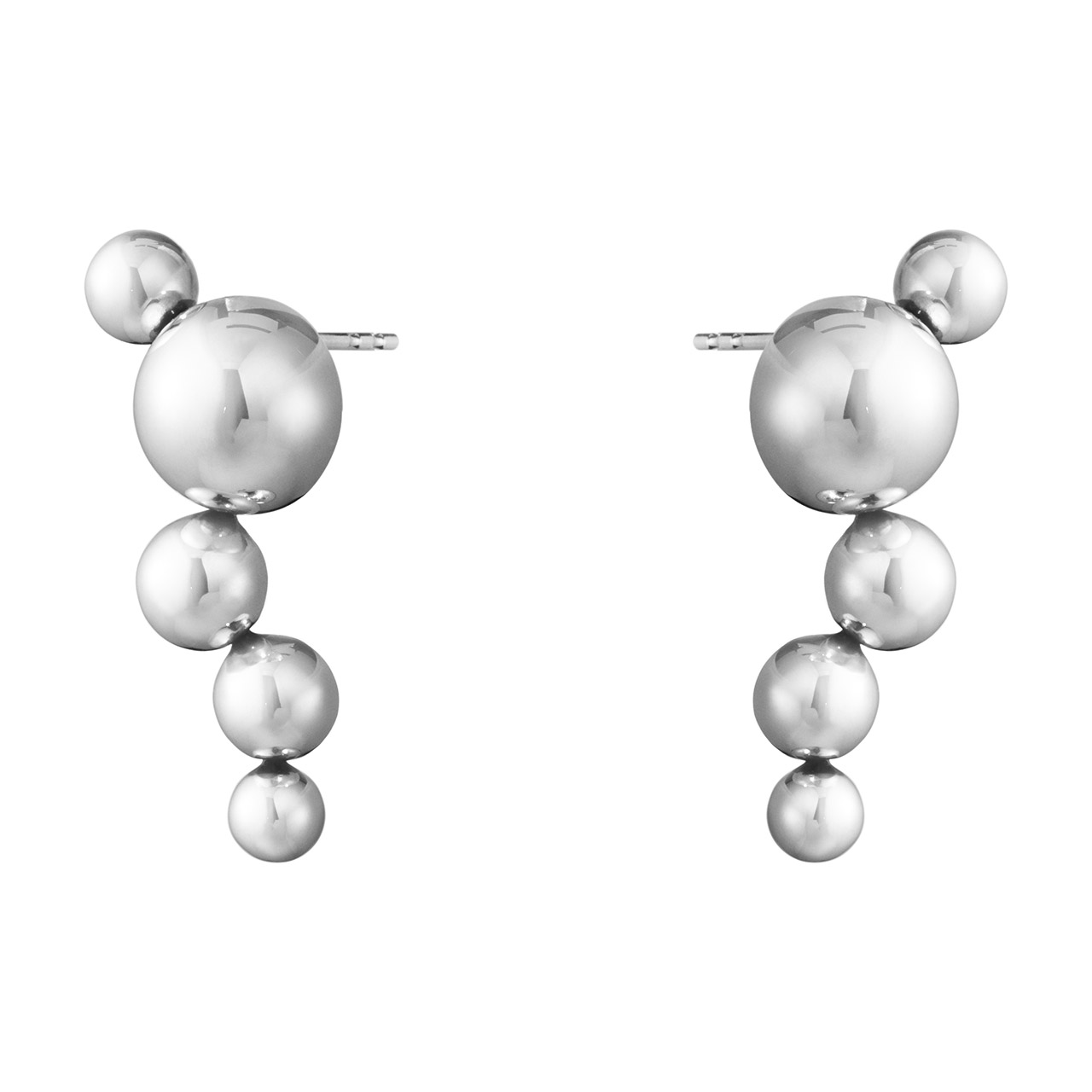 Ear studs, Zubehör, Ohrring, Schmuck