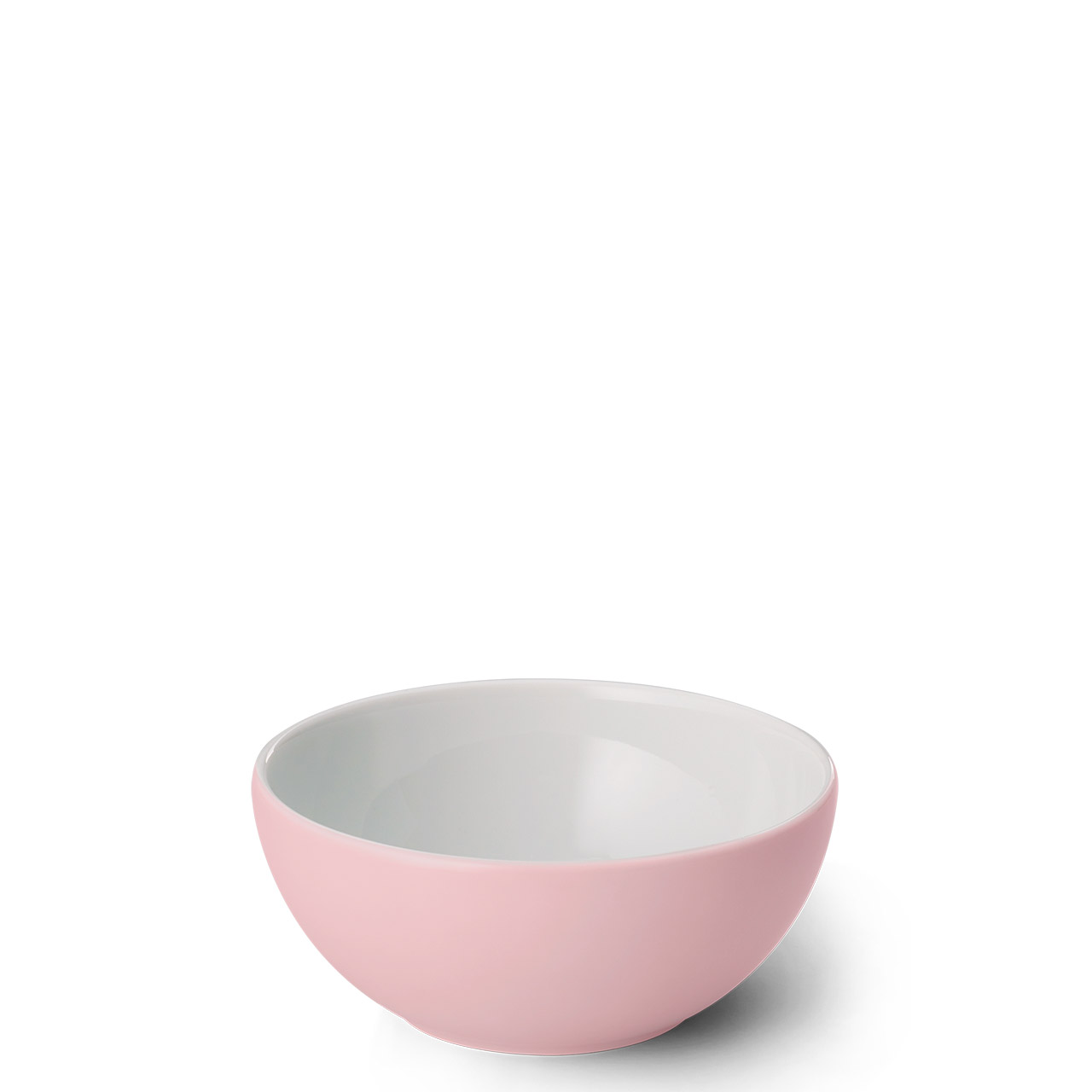 Schale 20 cm/1,25 l