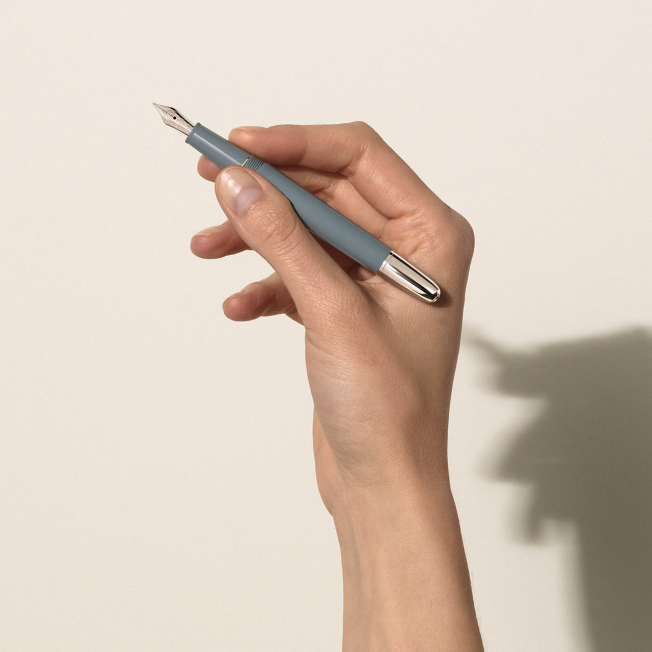 Fountain Pen Classique M 145, Stift