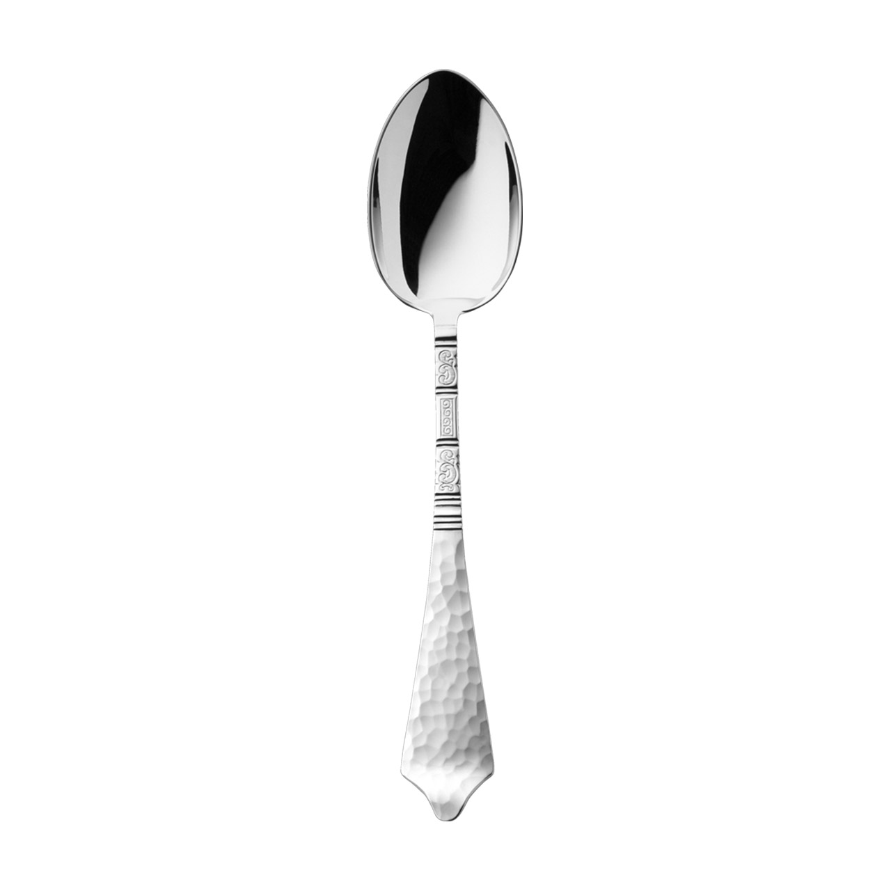 Dessert Spoon, Besteck, Löffel