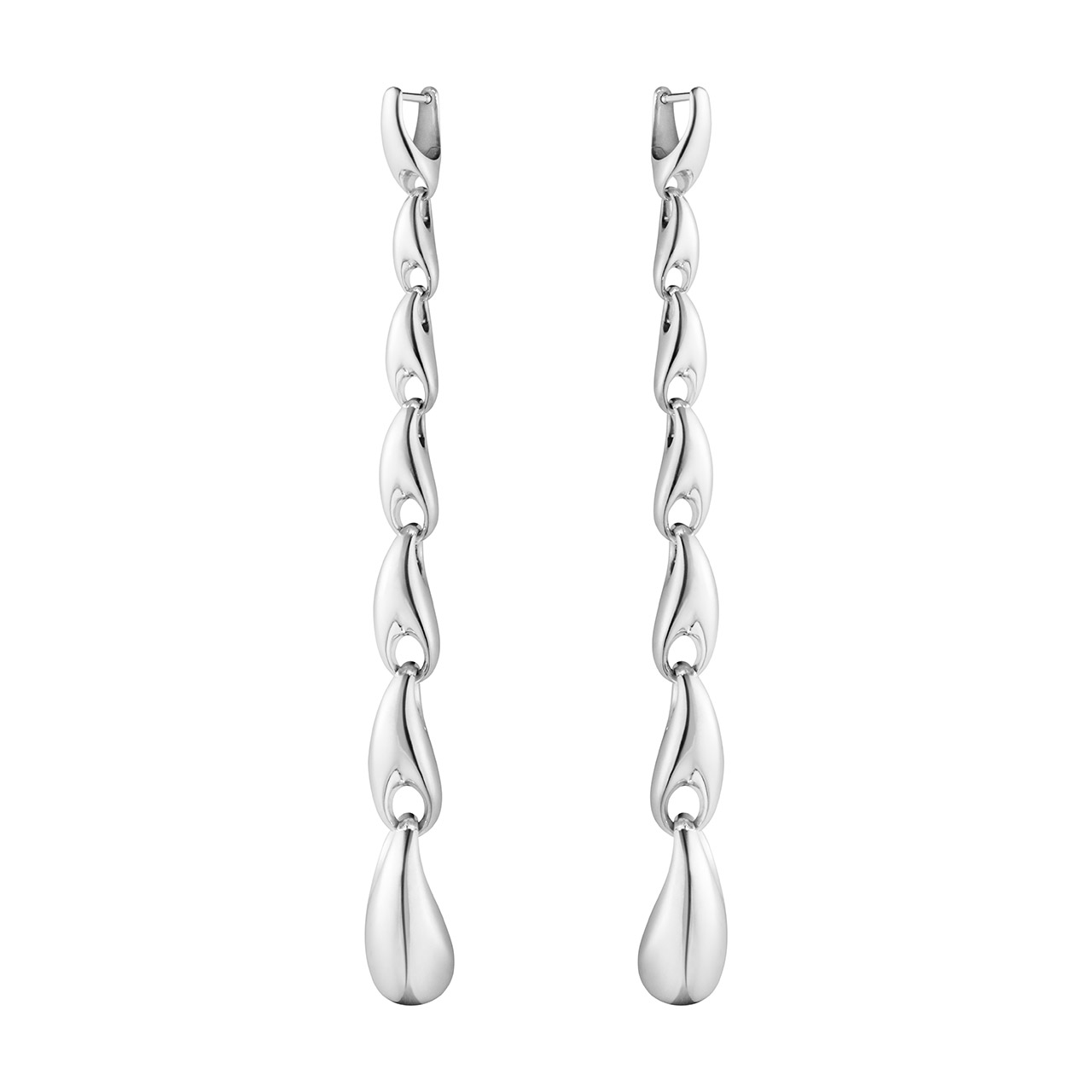 Earring, Zubehör, Ohrring, Schmuck