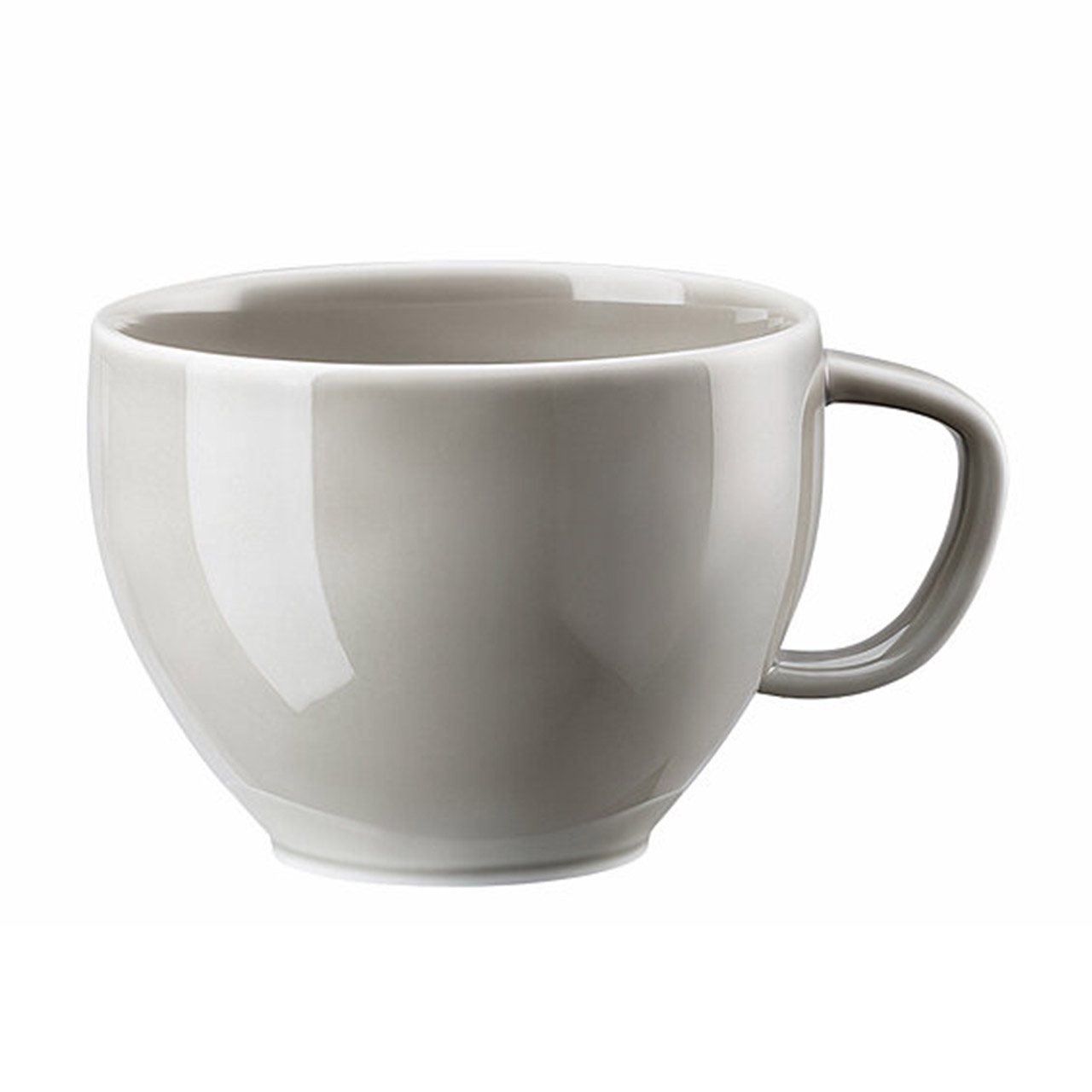 Cup 0.28 l, Pokal, Kunst, Porzellan, Töpferei, Schüssel