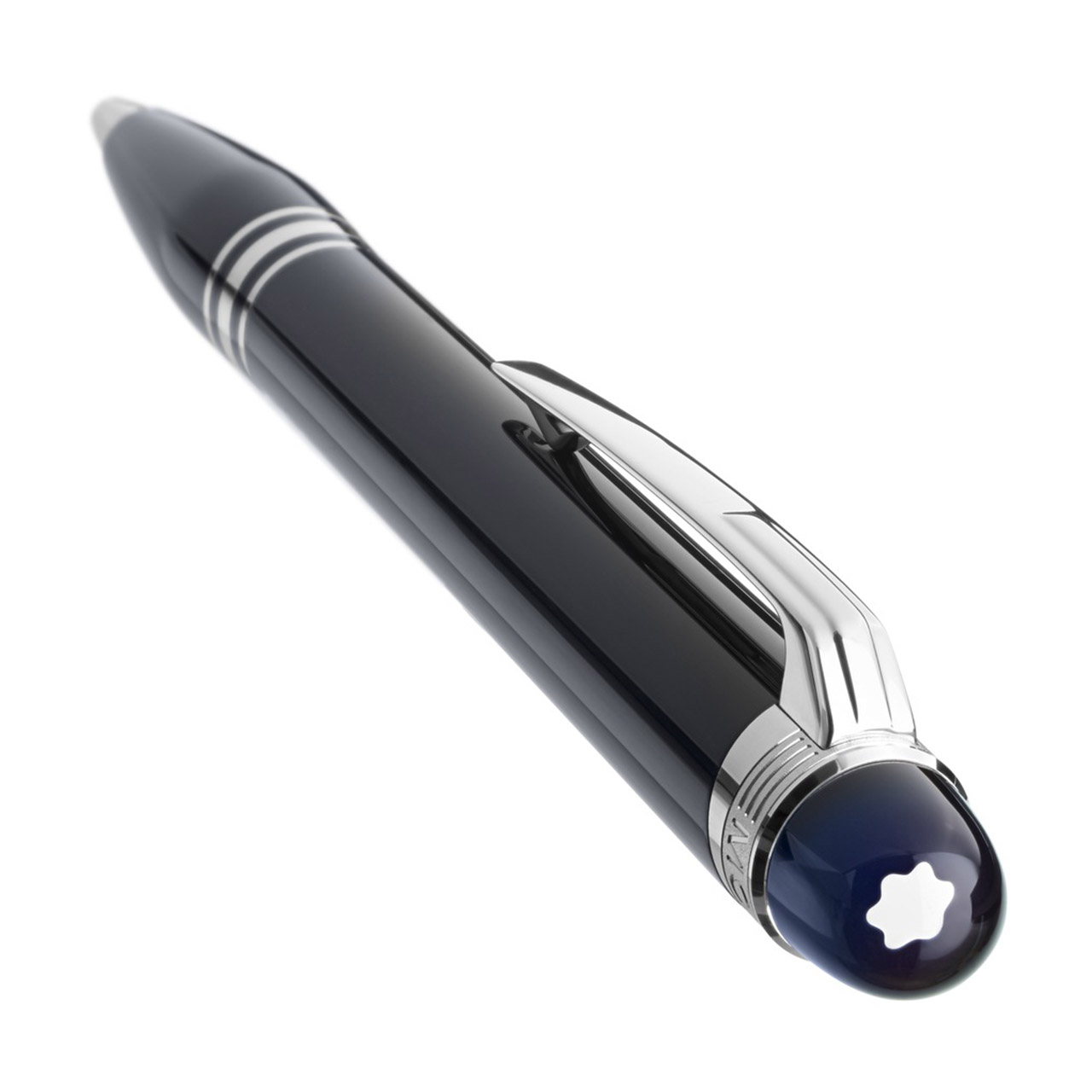 Ballpoint Pen, Stift, Füllfederhalter