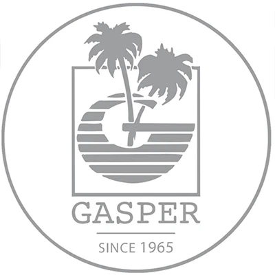 Logo Gasper