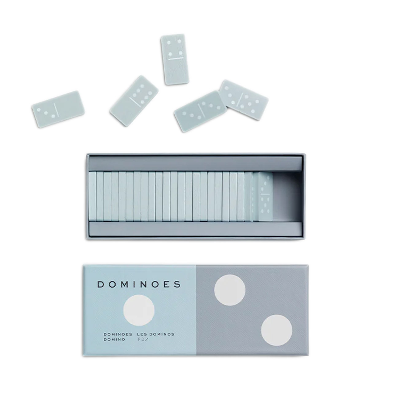 Domino Play, Elektrisches Gerät, Schalter, Visitenkarte, Papier, Text