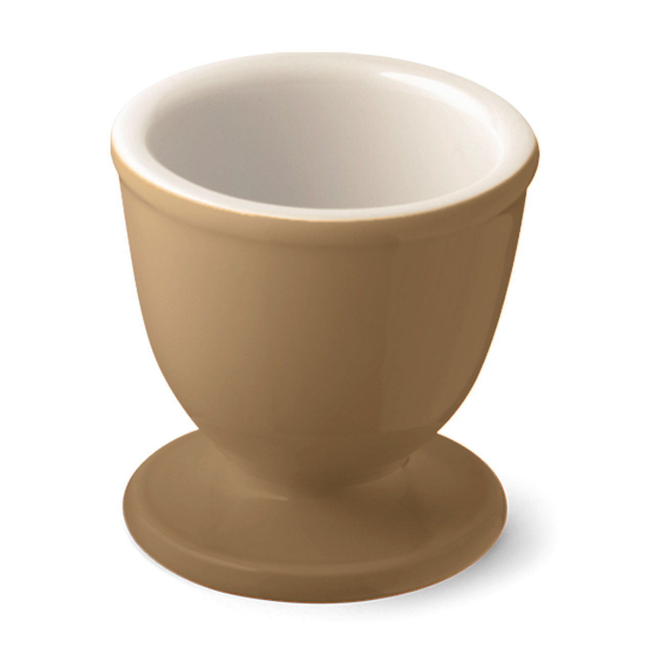 Egg cup, Töpferei, Porzellan, Schale, Tasse, Kaffeetasse