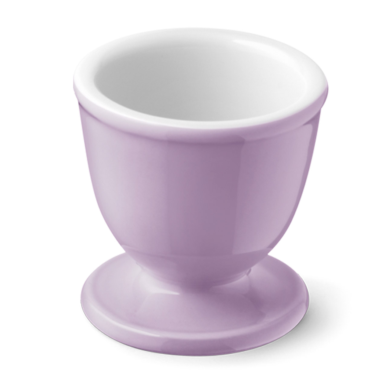 Egg cup, Porzellan, Töpferei, Schüssel, Tasse, Kaffeetasse