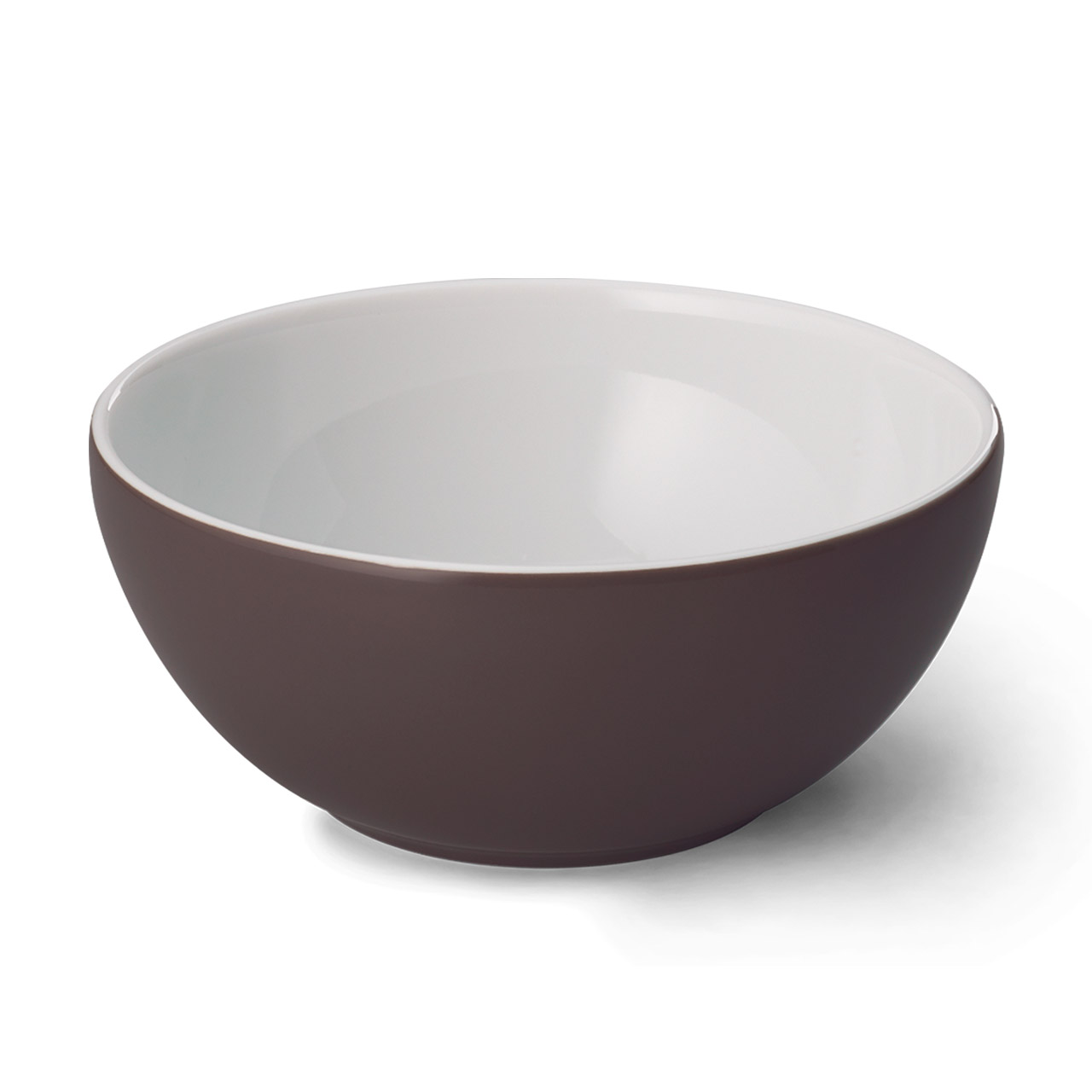 Bowl 23 cm/2.30 l
