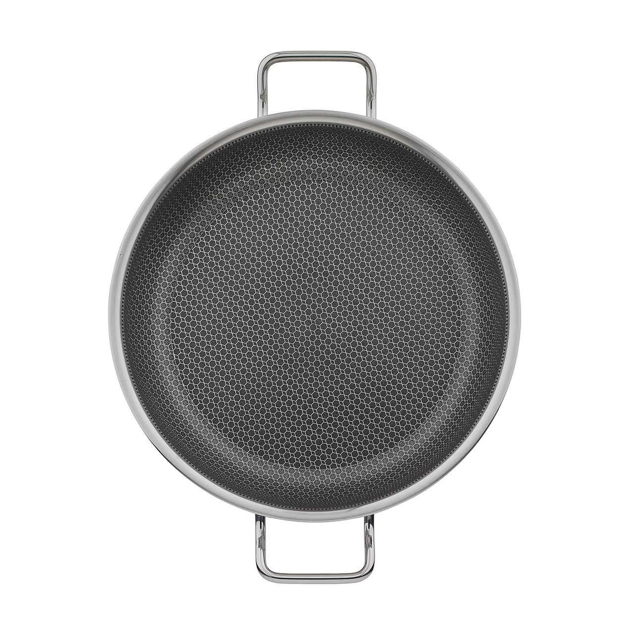 Serving pan XL 28 cm, Kochtopf, Kochgeschirr, Elektronik, Sprecher, Bratpfanne
