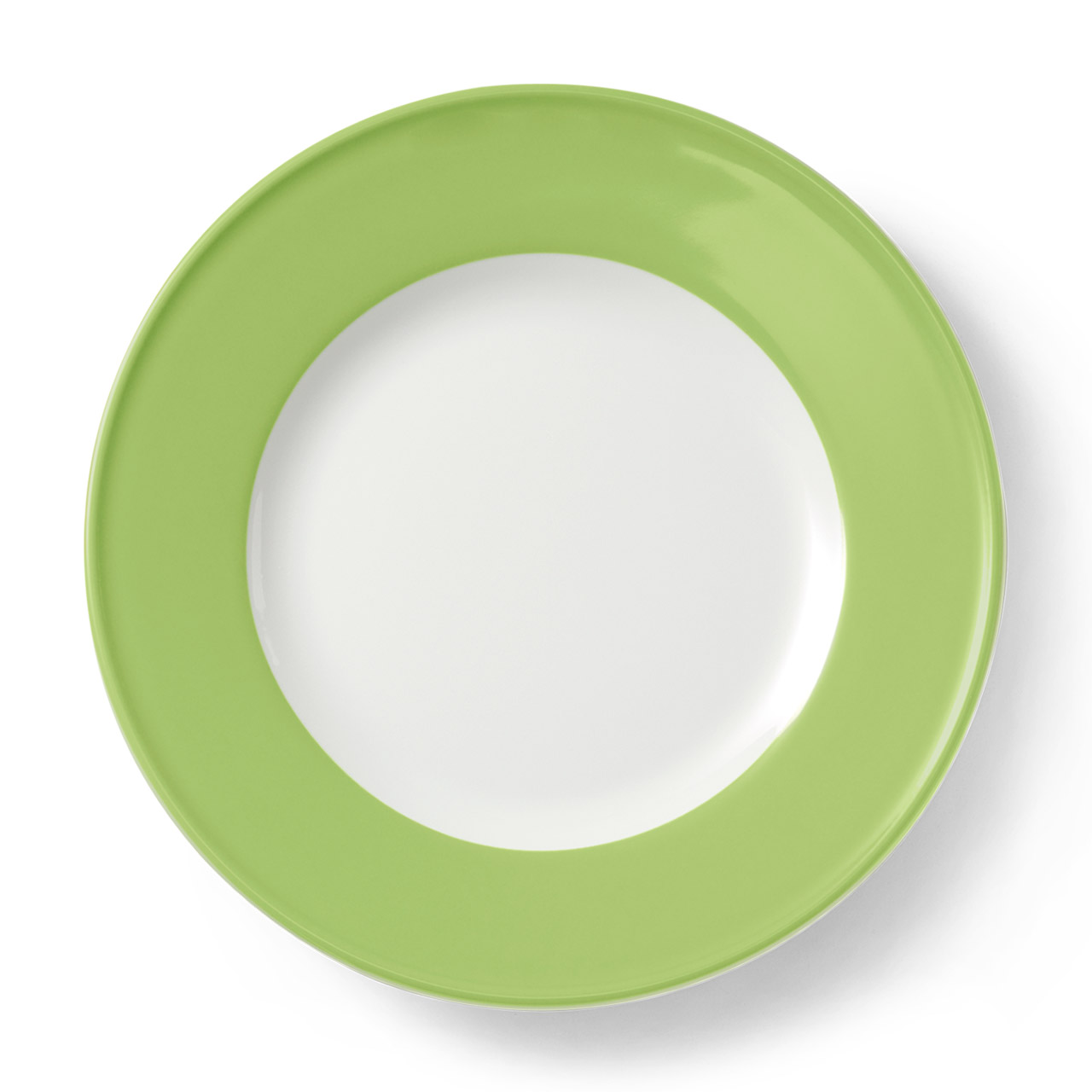 Breakfast plate 21 cm, Porzellan, Töpferei, Mahlzeit, Gericht, Teller