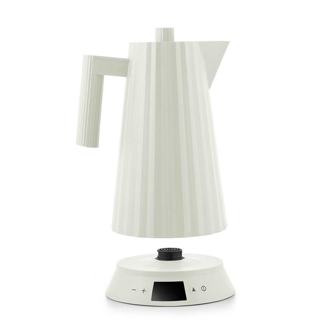 Kettle white, Lampe, Kochgeschirr, Topf