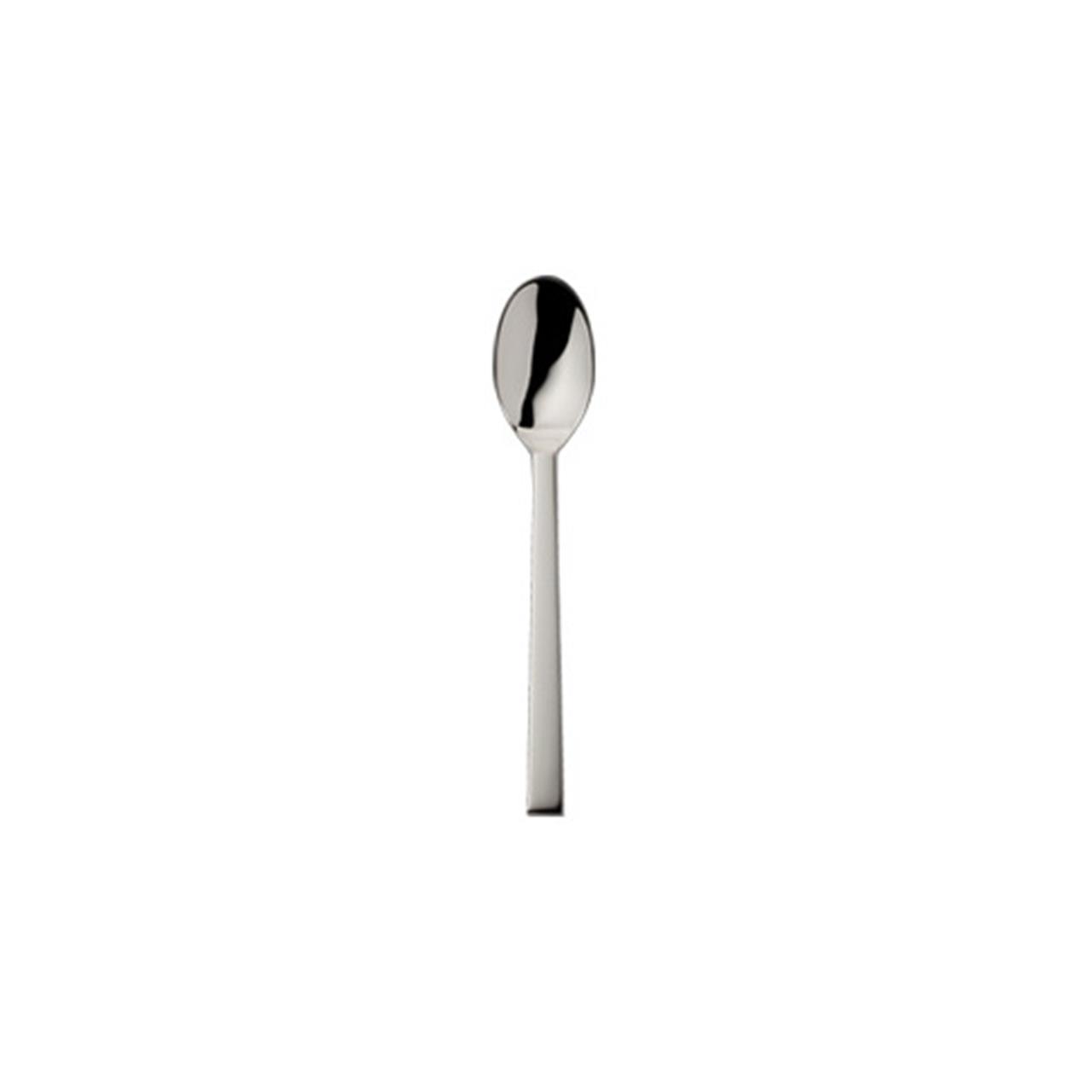 Coffee Spoon, Besteck, Löffel, Gabel