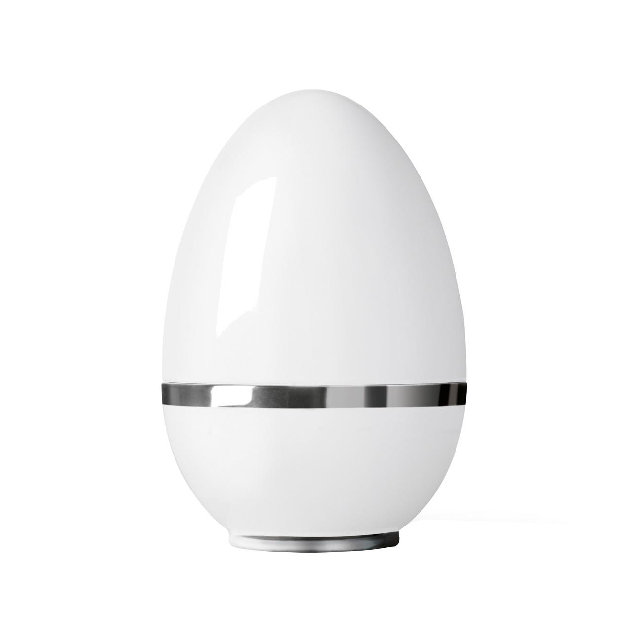 Egg Cup 7.3 cm, Ei, Essen