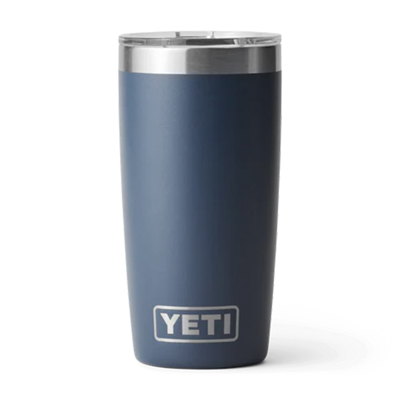 Mug 0.295 l navy