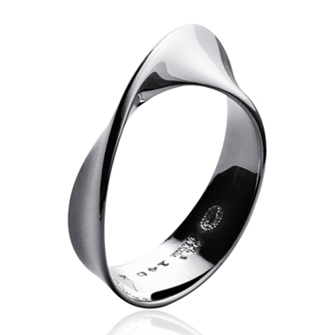 Ring, Zubehör, Platin, Schmuck, Ring, Silber