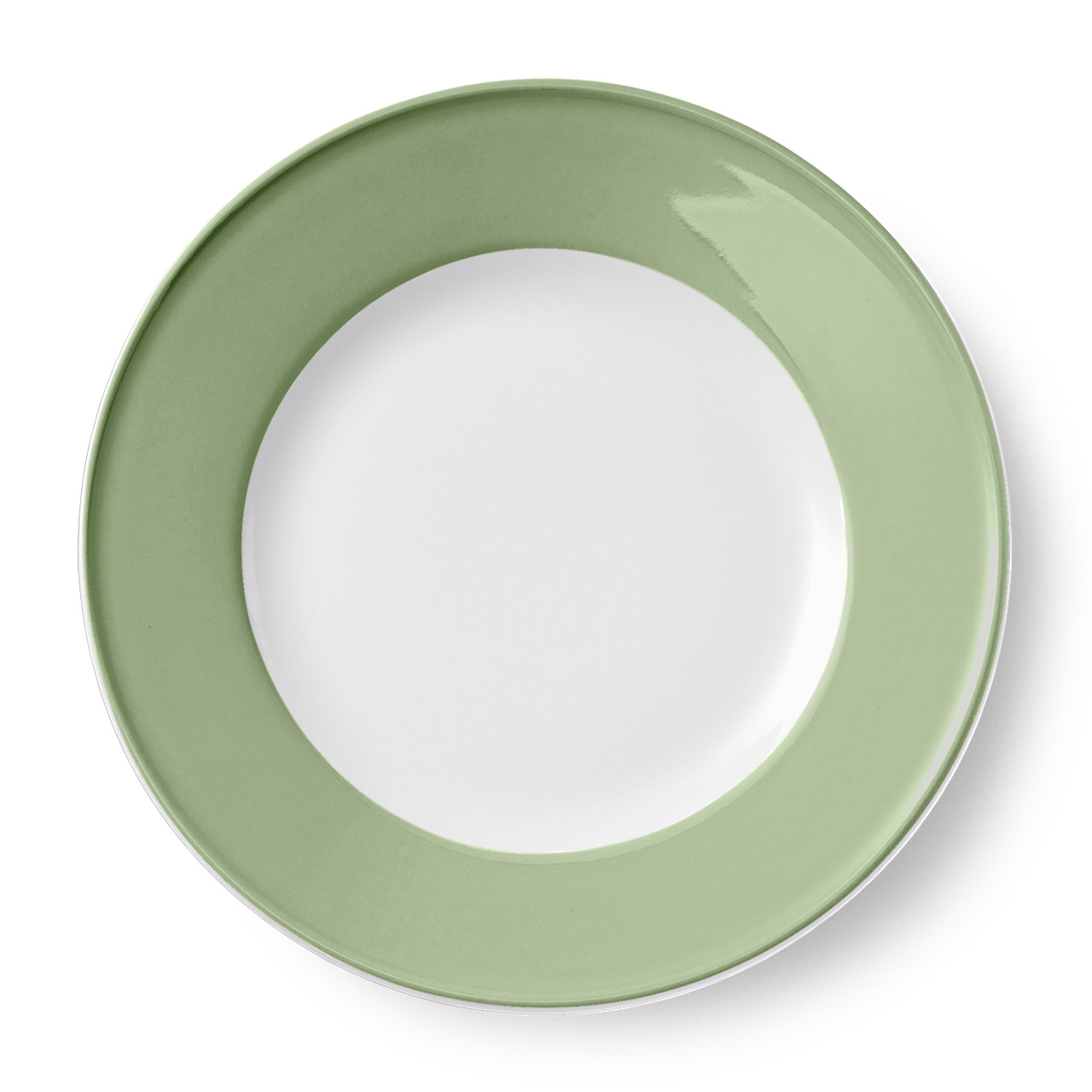 Breakfast plate 21 cm, Porzellan, Töpferei, Mahlzeit, Teller