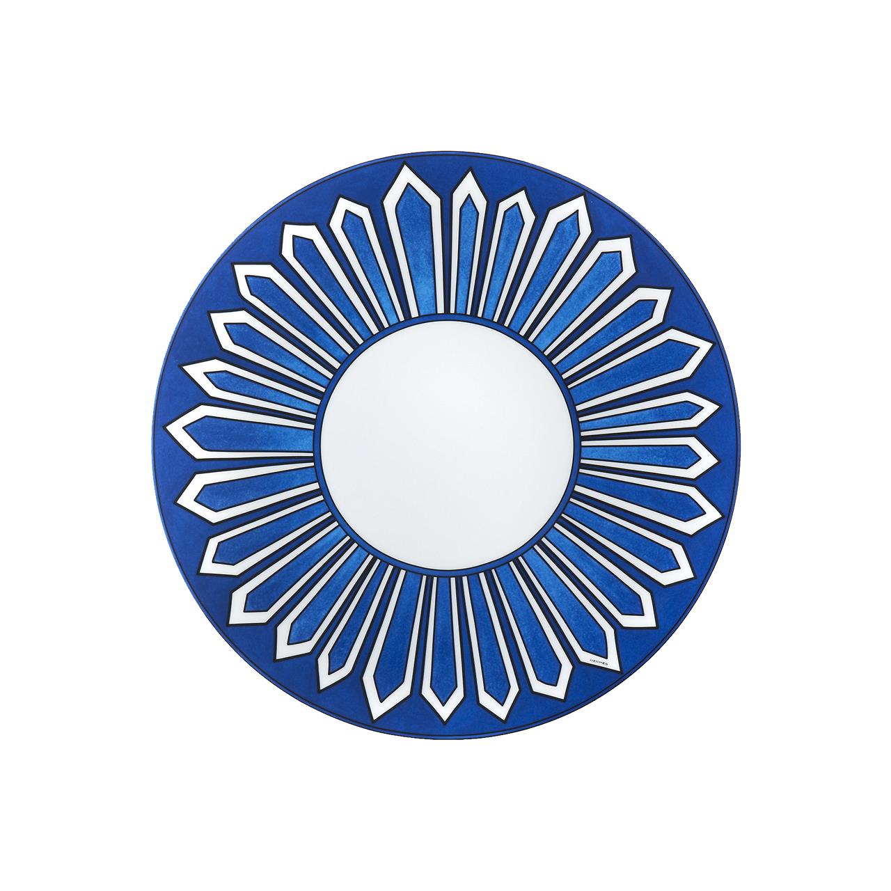 Dinner Plate 26.5 cm, Teller