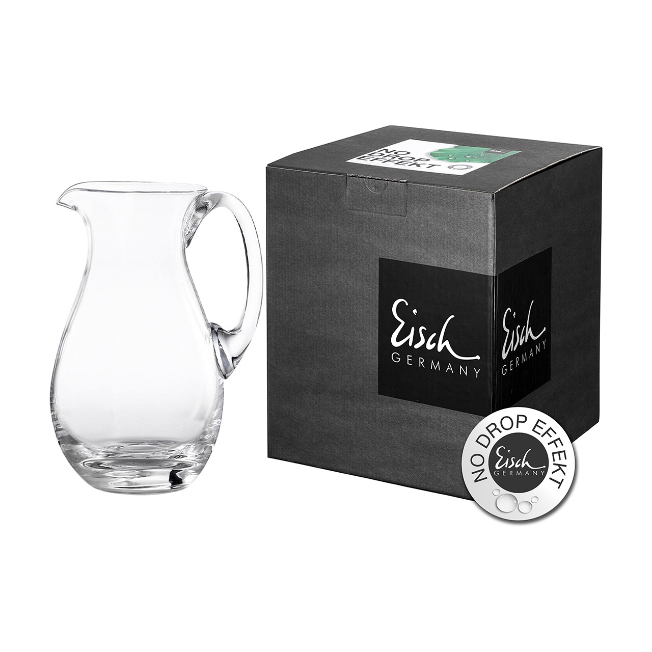 Jug 1.50 l, Kanne, Wasserkrug