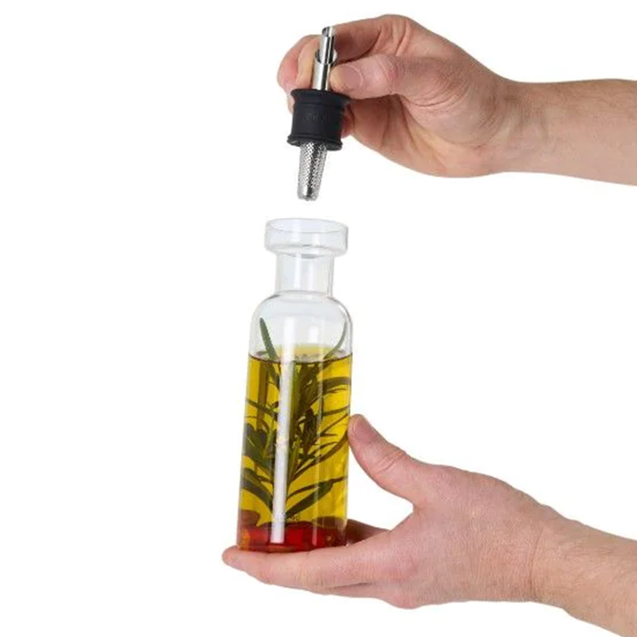 Öl-/Essigspender 0,30 l