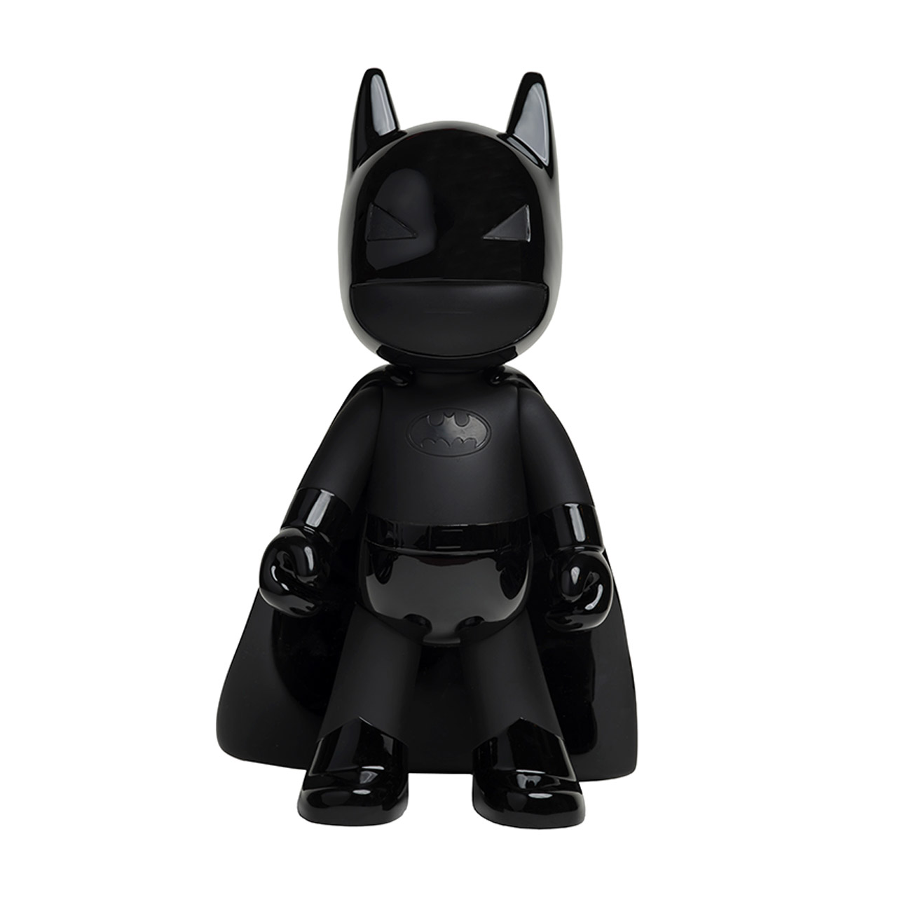 Super Pop - Batmann 25 cm, Person