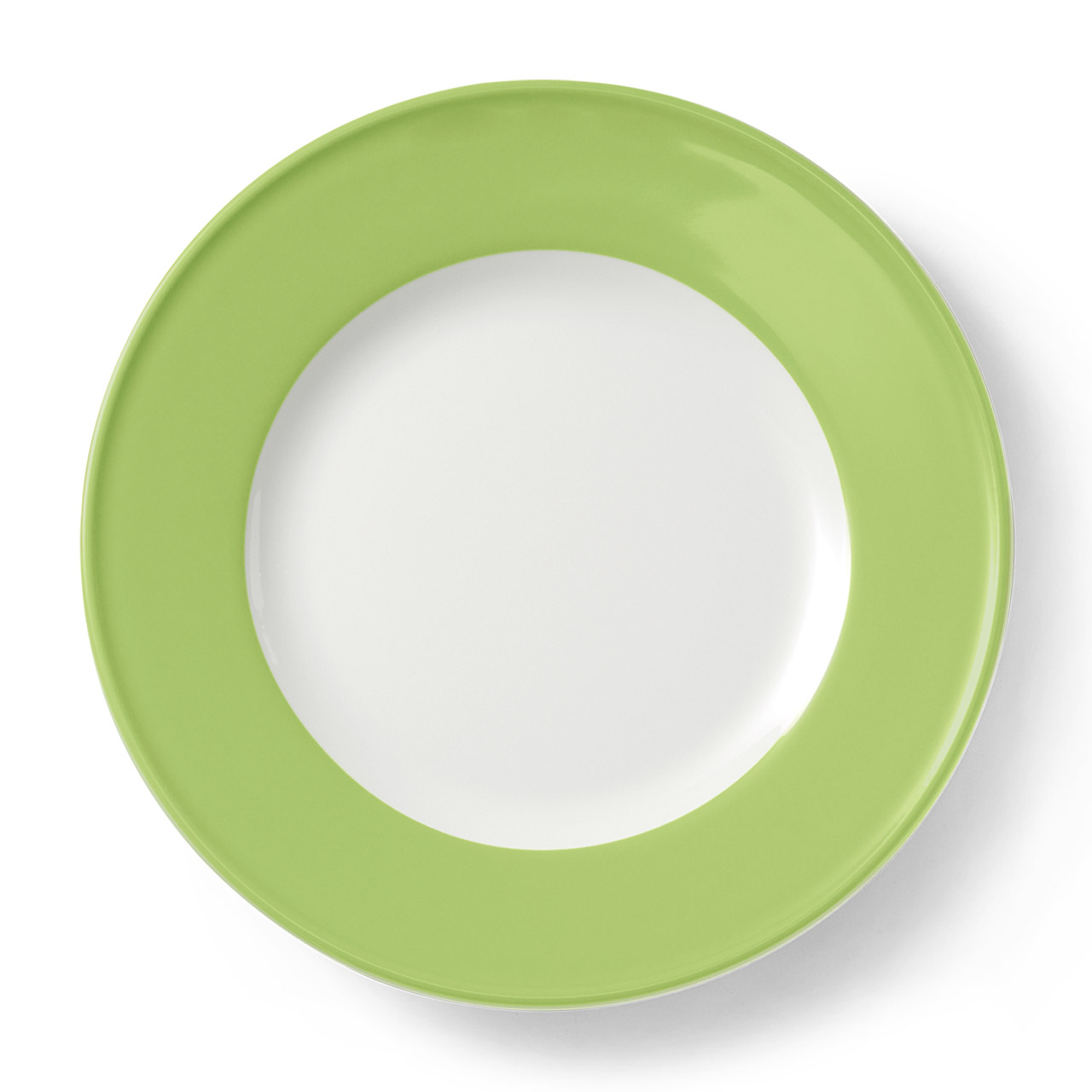 Dinner plate 26 cm, Porzellan, Töpferei, Mahlzeit, Gericht, Teller