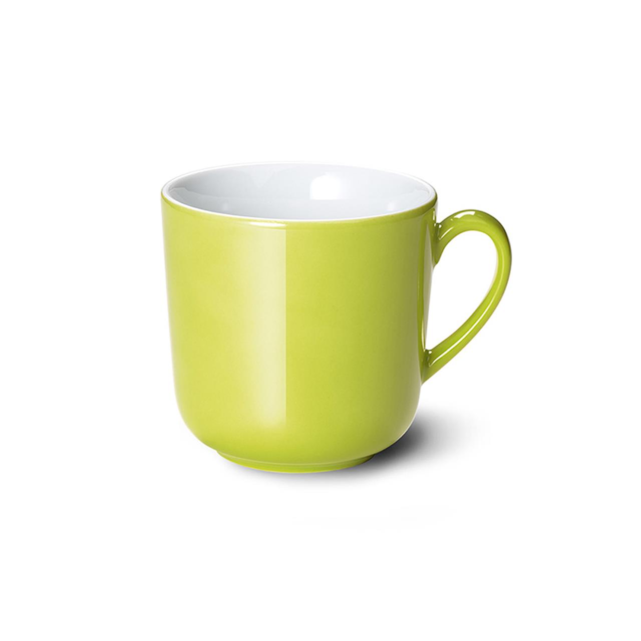 Henkelbecher 0,32 l