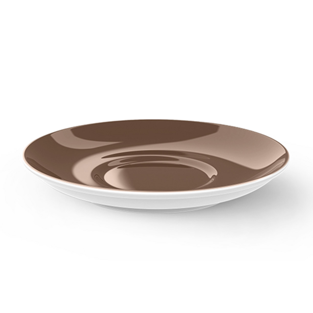 Coffee saucer, Untertasse, Mahlzeit, Gericht, Teller, Schüssel