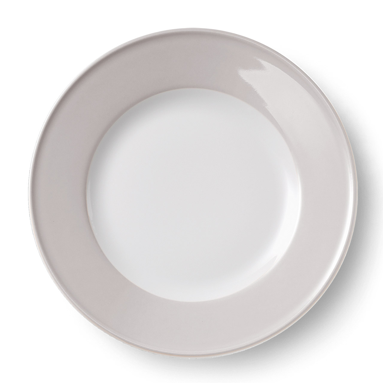 Dinner plate 26 cm, Porzellan, Töpferei, Mahlzeit, Teller, Untertasse