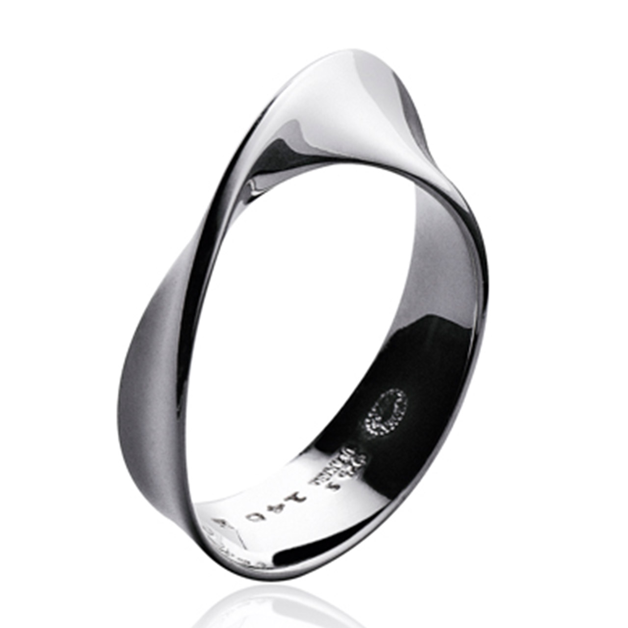 Ring, Platin, Zubehör, Schmuck, Ring, Silber