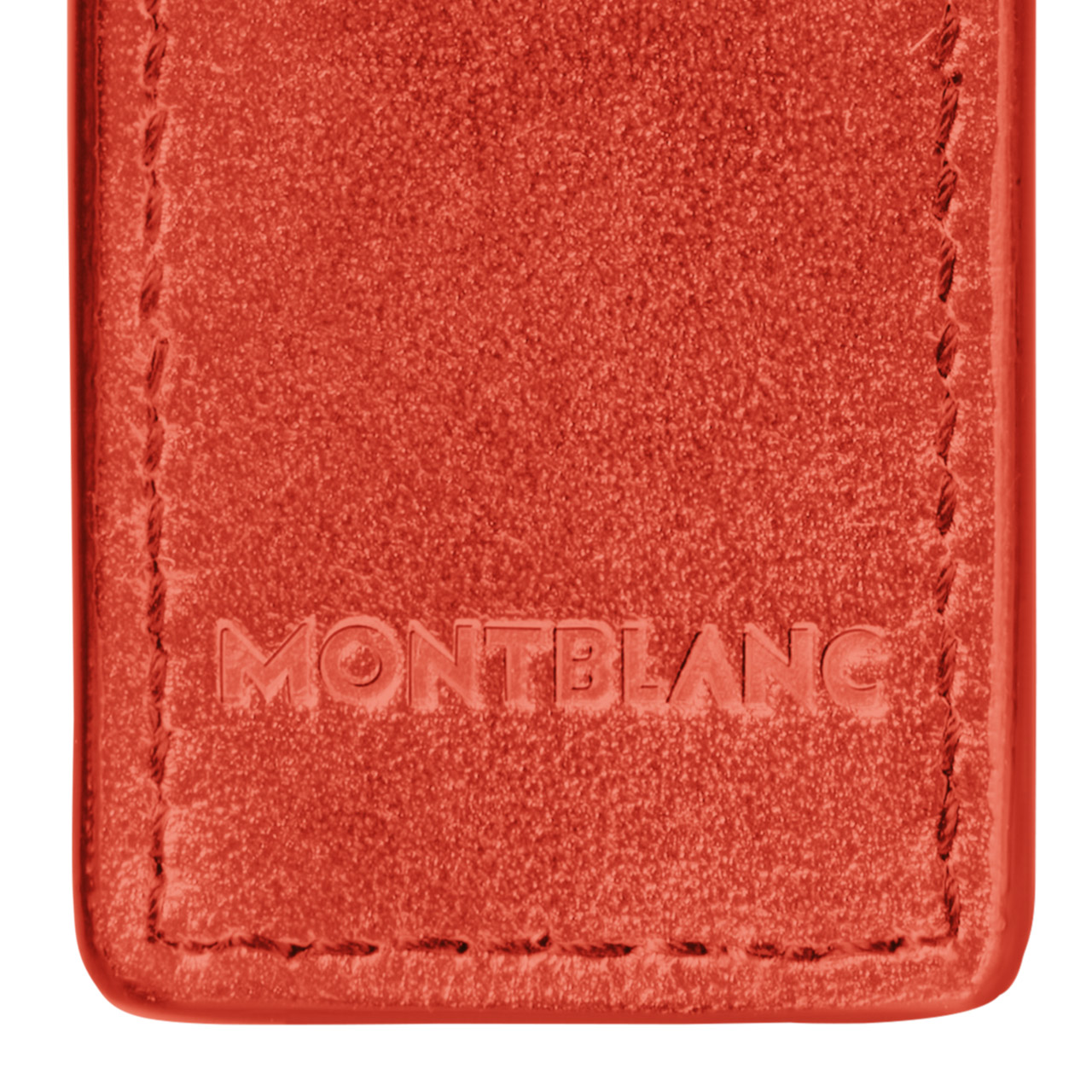 Pouch 1-Pen coral, Dekoration für Zuhause