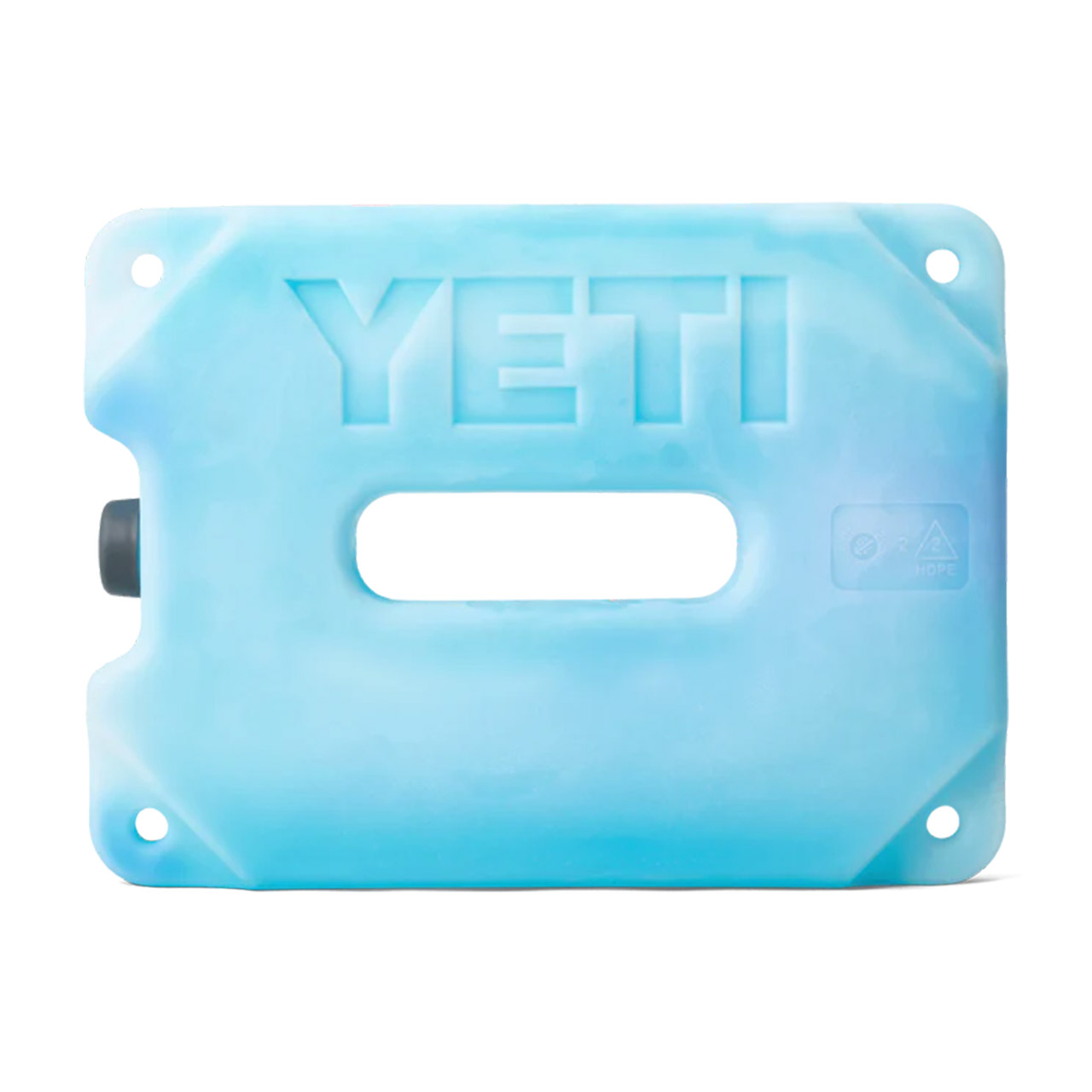 Ice pack 1.8 kg