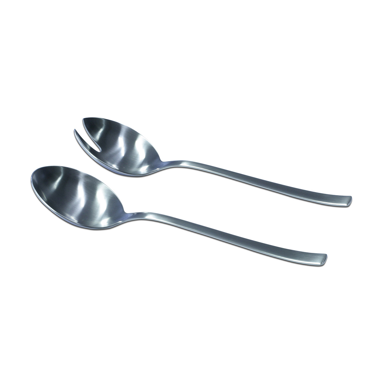 Salad Servers 2 pcs., Besteck, Löffel