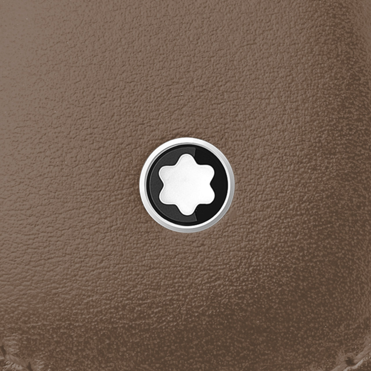 Key fob Mastic, Logo