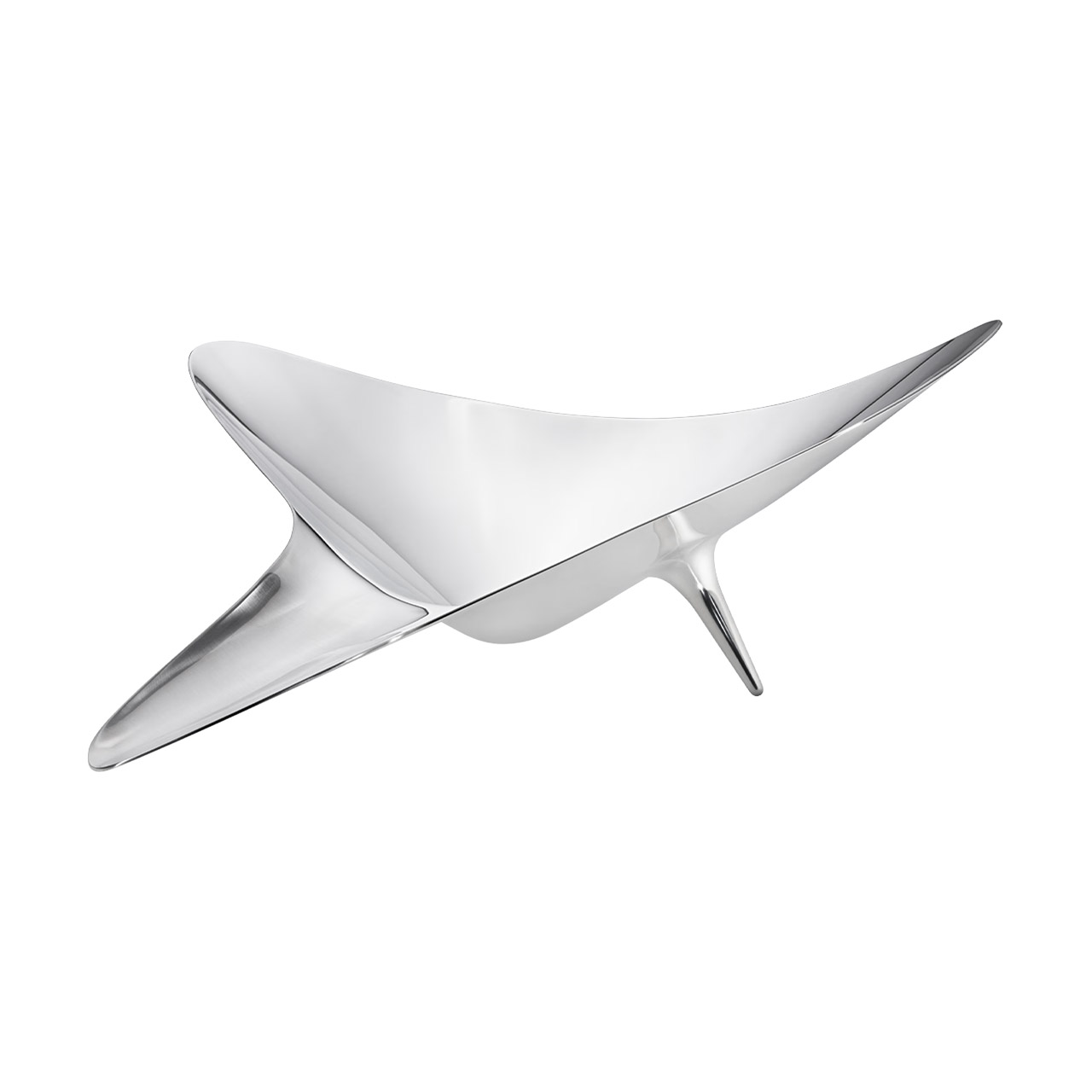 Bowl 1068, Kaffeetisch, Mobiliar, Tabelle