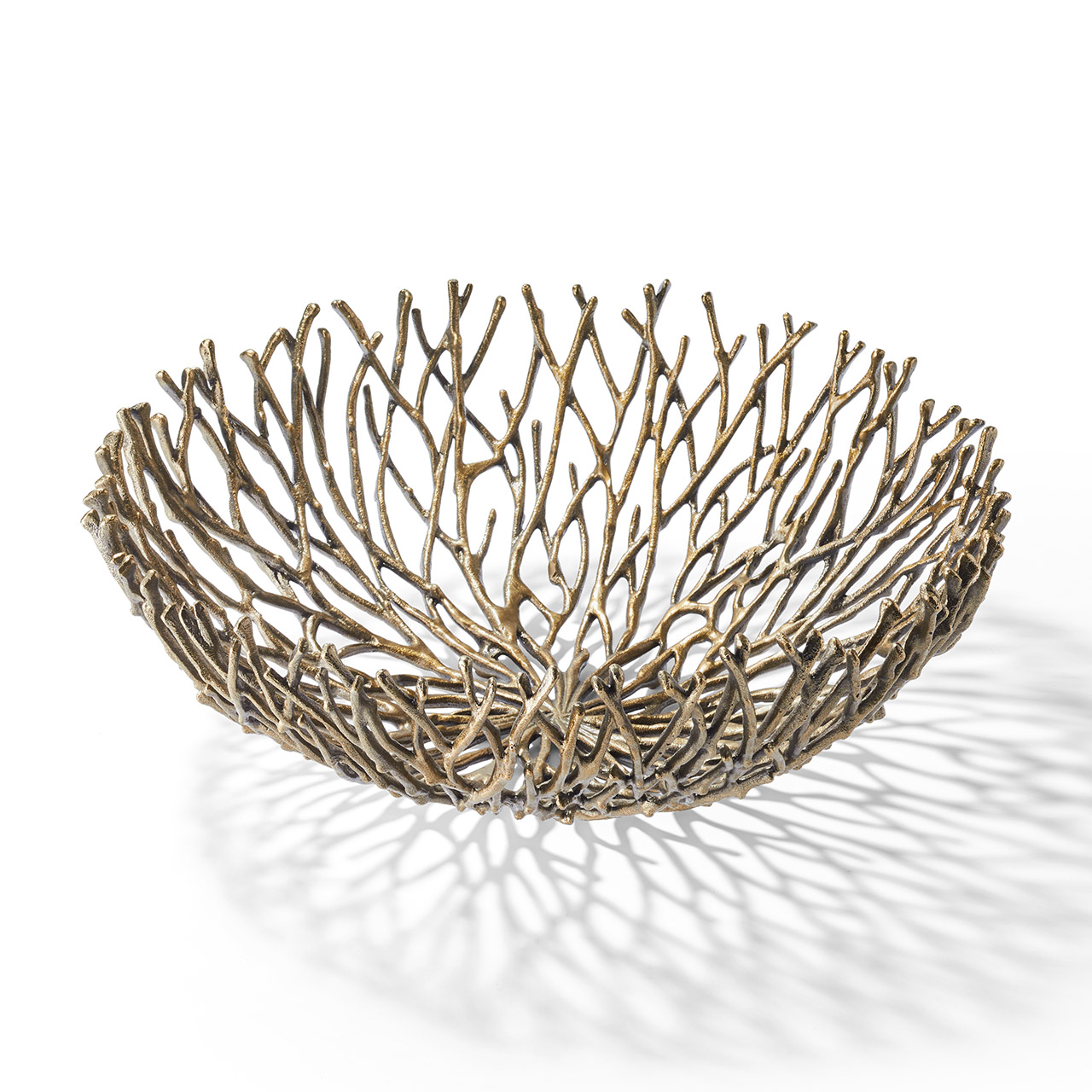 Bowl 48 cm, Zubehor, Schmuck