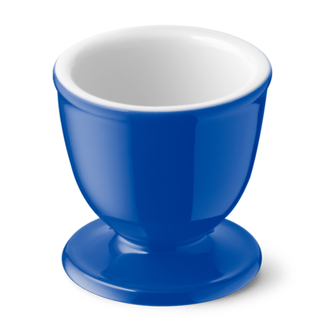 Egg cup, Pokal, Schüssel, Glas, Porzellan, Kaffeetasse